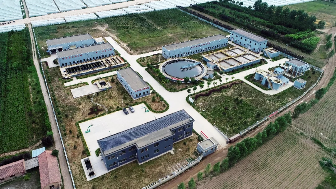 重整行装再出发——开云官方站网页版-开云online(中国)
召开改革重组动员会议(图5) 重整行装再出发——开云官方站网页版-开云online(中国)
召开改革重组动员会议(图5)