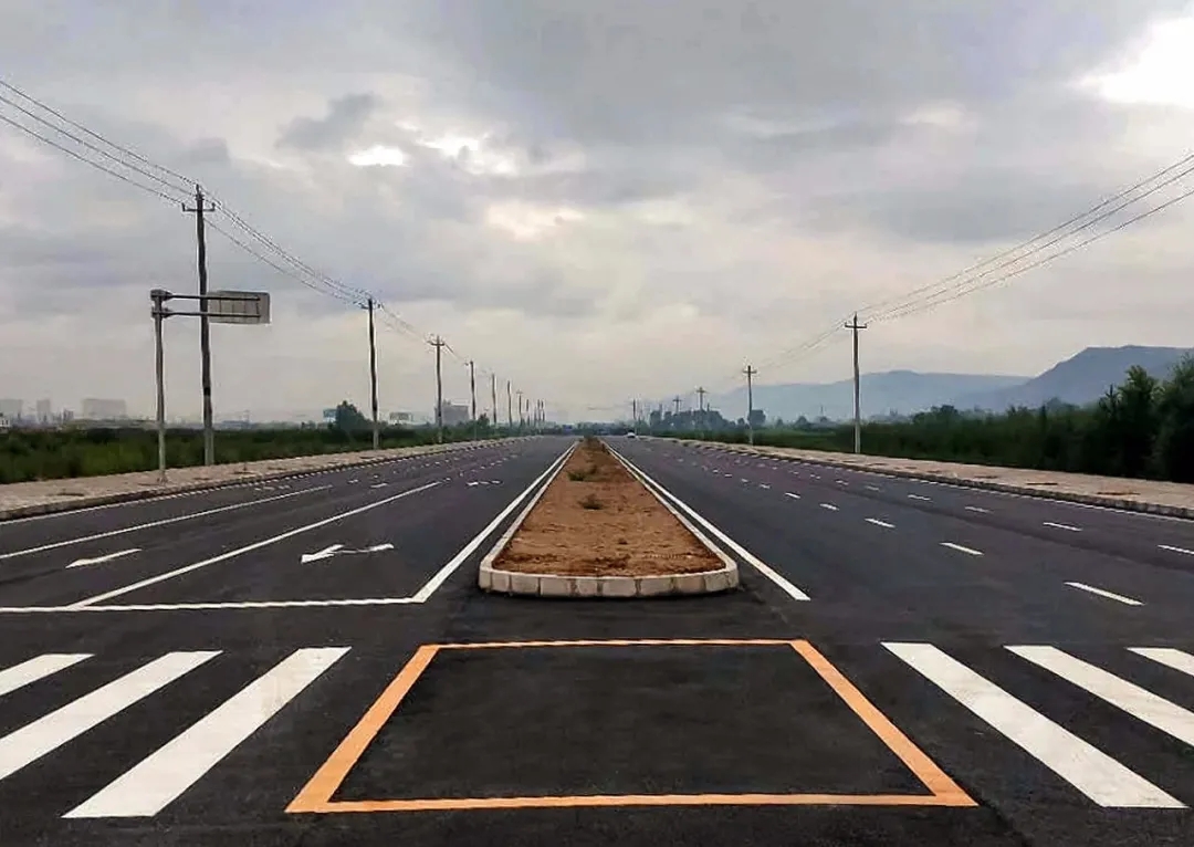 重整行装再出发——开云官方站网页版-开云online(中国)
召开改革重组动员会议(图6) 重整行装再出发——开云官方站网页版-开云online(中国)
召开改革重组动员会议(图6)