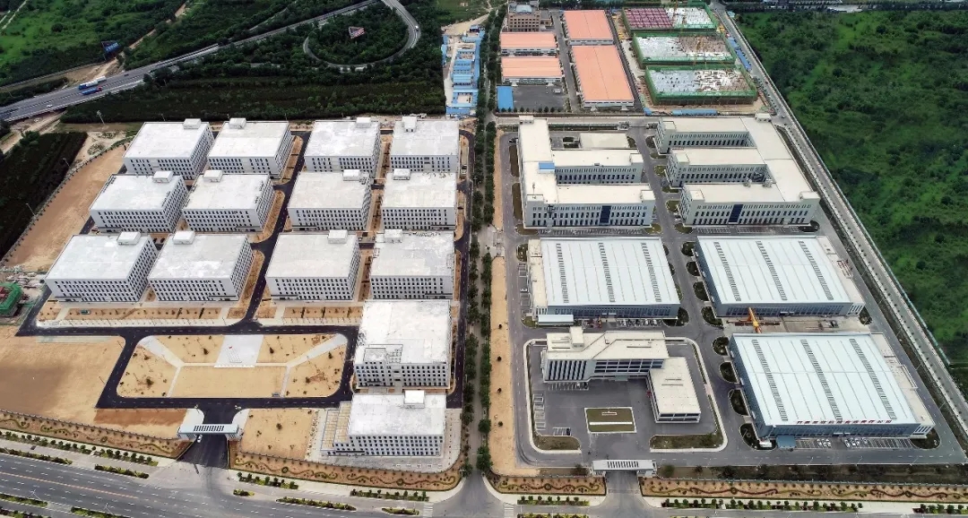 重整行装再出发——开云官方站网页版-开云online(中国)
召开改革重组动员会议(图8) 重整行装再出发——开云官方站网页版-开云online(中国)
召开改革重组动员会议(图8)