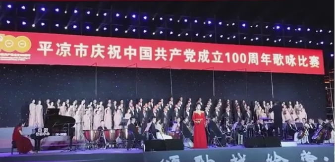 重整行装再出发——开云官方站网页版-开云online(中国)
召开改革重组动员会议(图14) 重整行装再出发——开云官方站网页版-开云online(中国)
召开改革重组动员会议(图14)