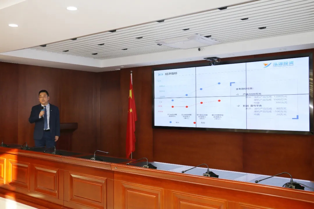 重整行装再出发——开云官方站网页版-开云online(中国)
召开改革重组动员会议(图17) 重整行装再出发——开云官方站网页版-开云online(中国)
召开改革重组动员会议(图17)