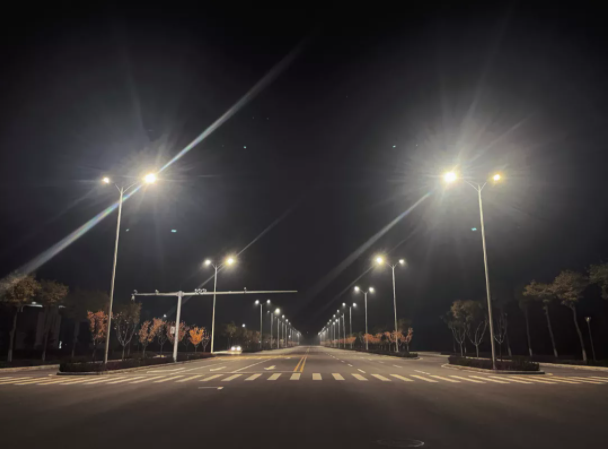 文明创建我先行——开云官方站网页版-开云online(中国)
积极组织参加全市志愿服务集中示范活动(图4)