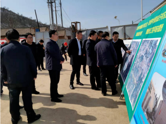 开云官方站网页版-开云online(中国)
赴华亭灵台崇信考察调研(图2) 开云官方站网页版-开云online(中国)
赴华亭灵台崇信考察调研(图2)