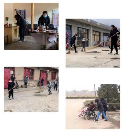凝聚巾帼力量 共创文明城市——开云官方站网页版-开云online(中国)
妇委会开展庆“三八”巾帼助创城志愿服务活动(图2) 凝聚巾帼力量 共创文明城市——开云官方站网页版-开云online(中国)
妇委会开展庆“三八”巾帼助创城志愿服务活动(图2)