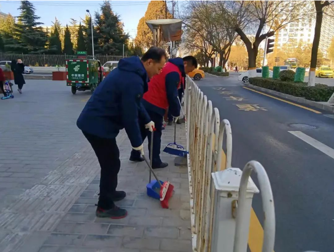 开云官方站网页版-开云online(中国)
打造“泓源红”党建品牌助推高质量发展(图2)
