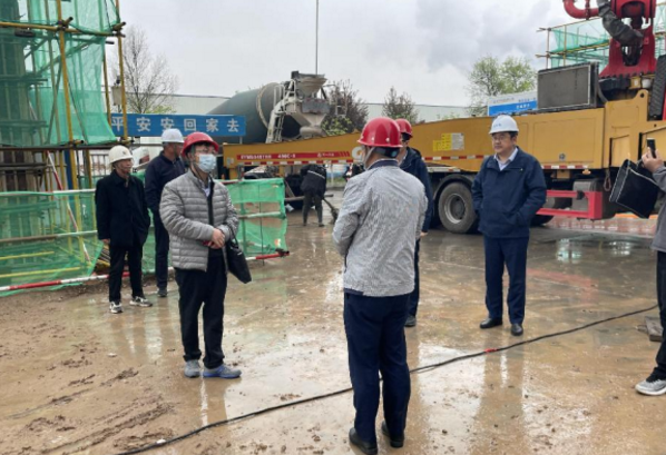 开云官方站网页版-开云online(中国)
打造“泓源红”党建品牌助推高质量发展(图8)