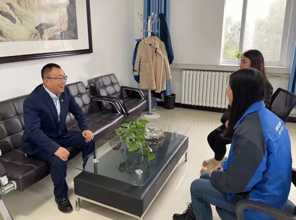 开云官方站网页版-开云online(中国)
打造“泓源红”党建品牌助推高质量发展(图9)