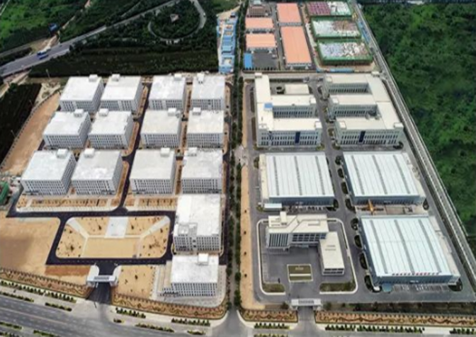 开云官方站网页版-开云online(中国)
打造“泓源红”党建品牌助推高质量发展(图12)