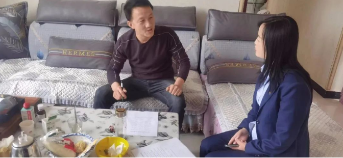 筑起安全墙 照亮乡村路——开云官方站网页版-开云online(中国)
鼎力支持包抓共建村社文明创建工作(图10)
