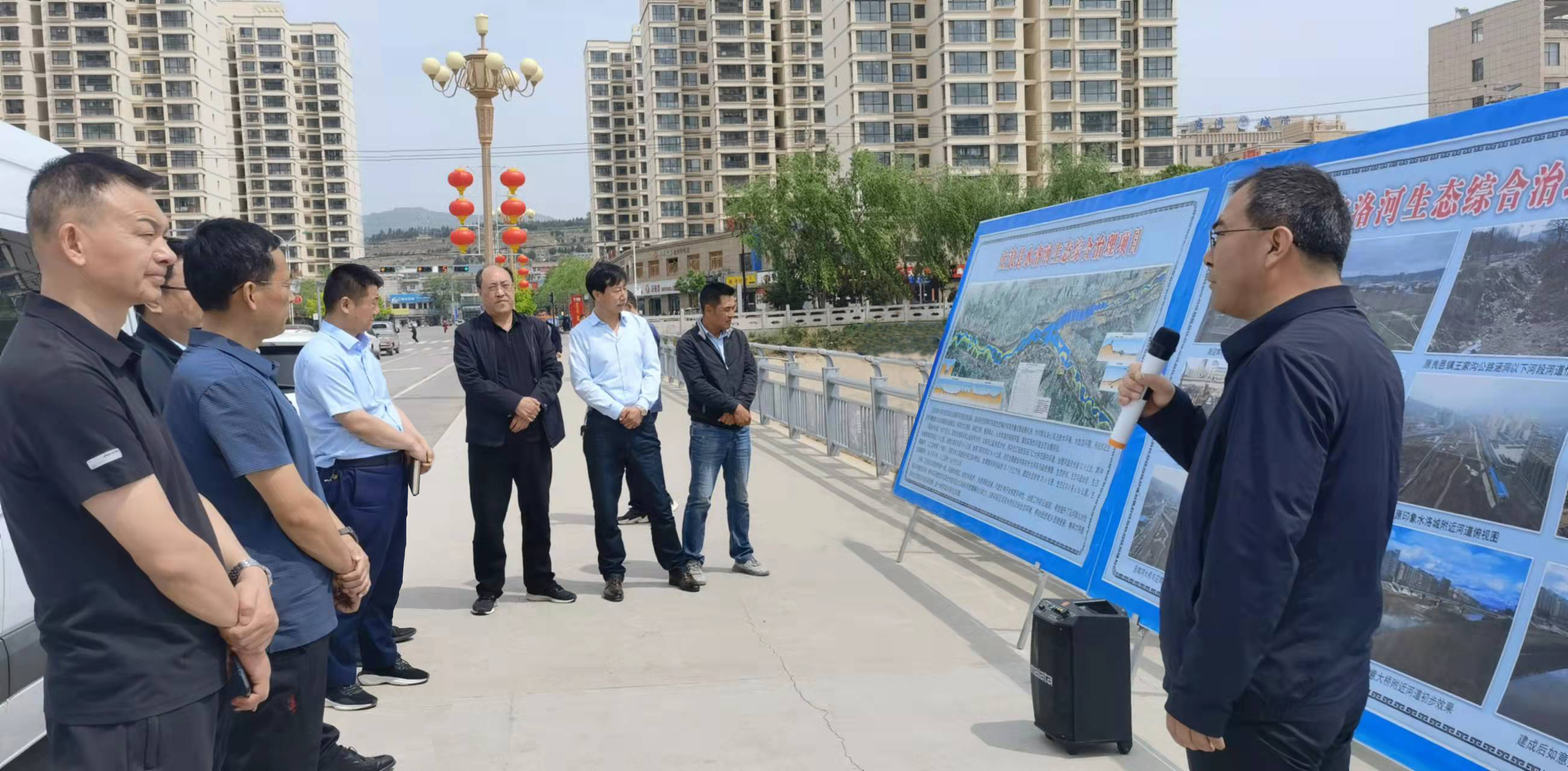 开云官方站网页版-开云online(中国)
赴甘肃水建公司开展全面调研(图4) 开云官方站网页版-开云online(中国)
赴甘肃水建公司开展全面调研(图4)