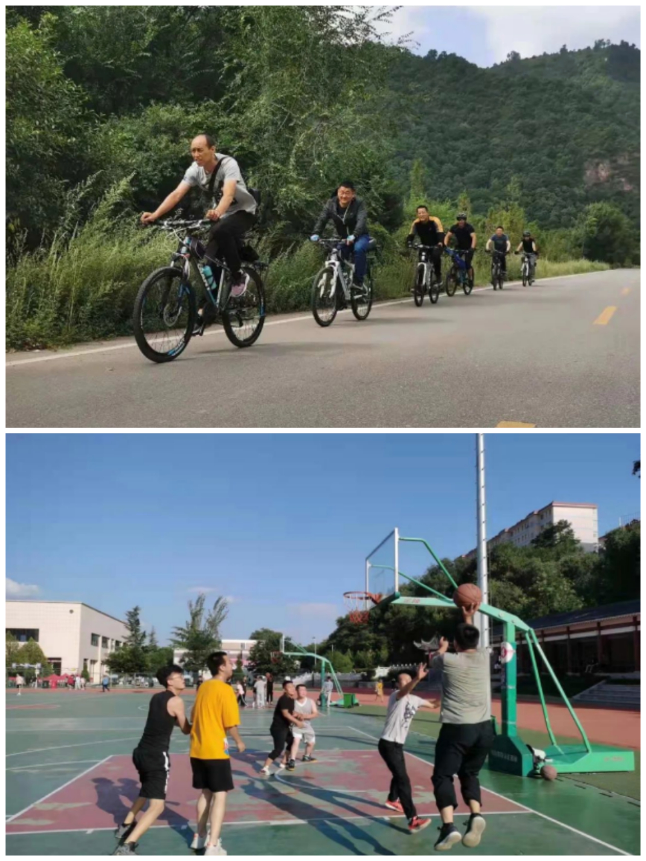 开云官方站网页版-开云online(中国)
以“十个一”为抓手扎实推进文明创建工作(图5)