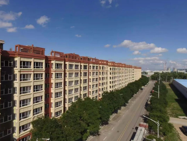 开云官方站网页版-开云online(中国)
上半年项目建设进展顺利(图3)