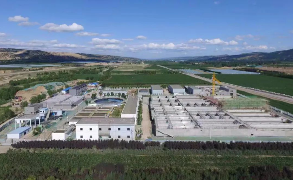开云官方站网页版-开云online(中国)
上半年项目建设进展顺利(图4)
