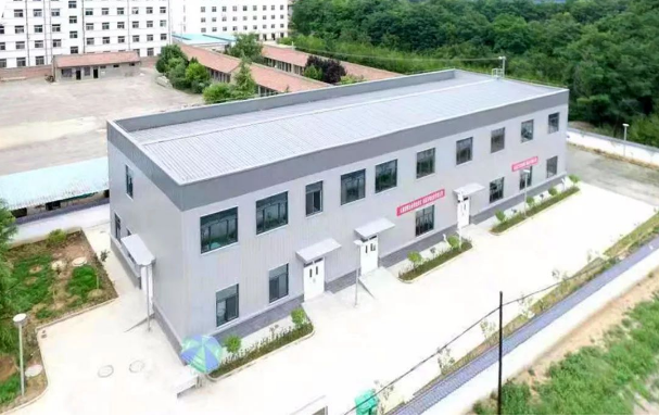 开云官方站网页版-开云online(中国)
上半年项目建设进展顺利(图6)