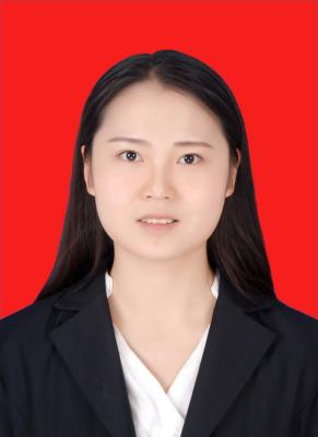 开云官方站网页版-开云online(中国)
关于张旭龙等同志公示的公告(图3)