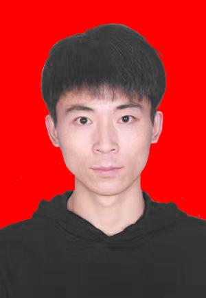 开云官方站网页版-开云online(中国)
关于张旭龙等同志公示的公告(图4)