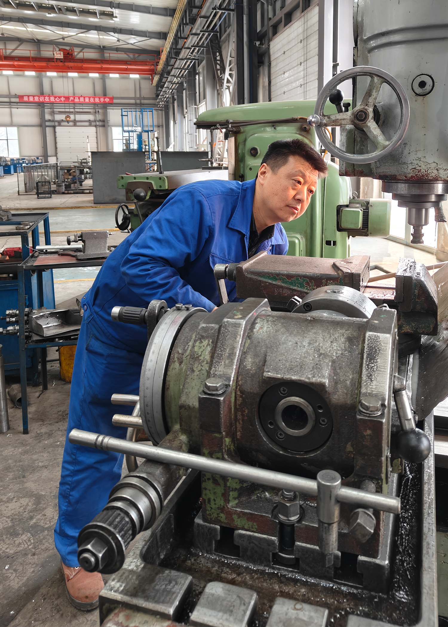 中共开云官方站网页版-开云online(中国)
委员会关于对2025年度“产投榜样”进行公示的公告(图1)
