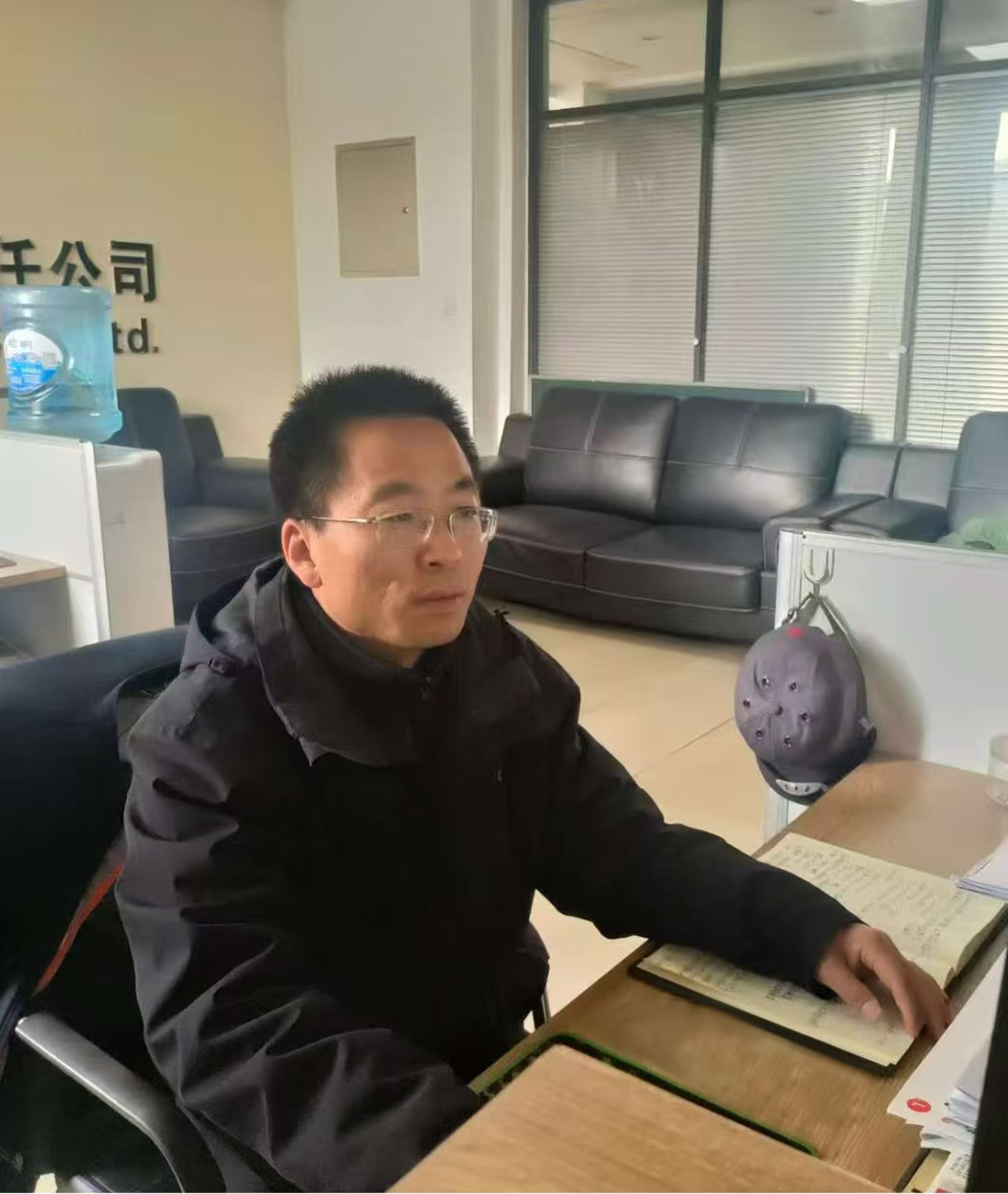 中共开云官方站网页版-开云online(中国)
委员会关于对2025年度“产投榜样”进行公示的公告(图2)
